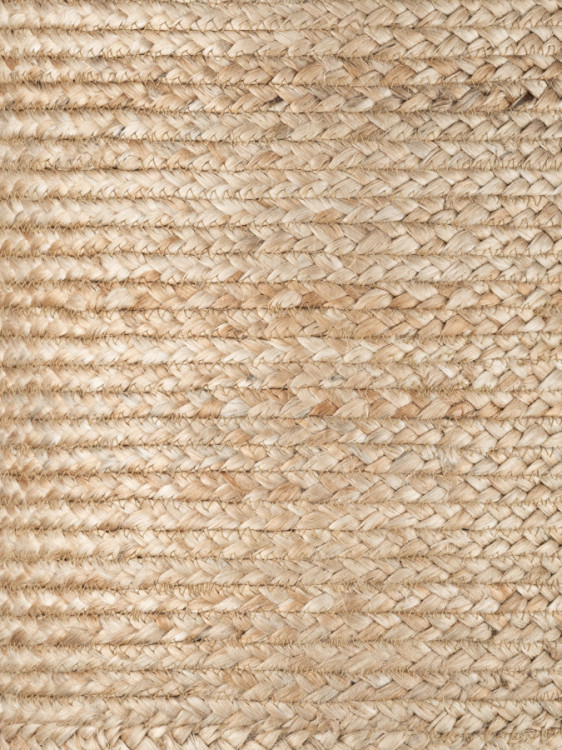 Sedací vak JUTTA POUF 106234 Beige č.8