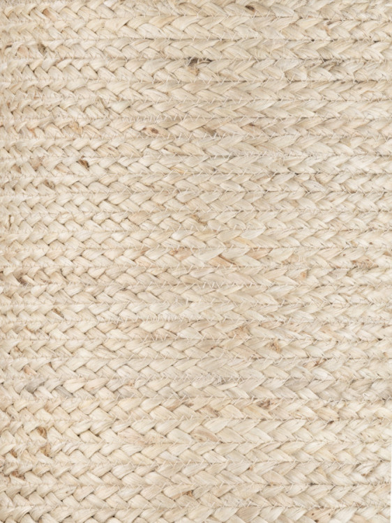 Sedací vak JUTTA POUF 106236 Ivory č.8