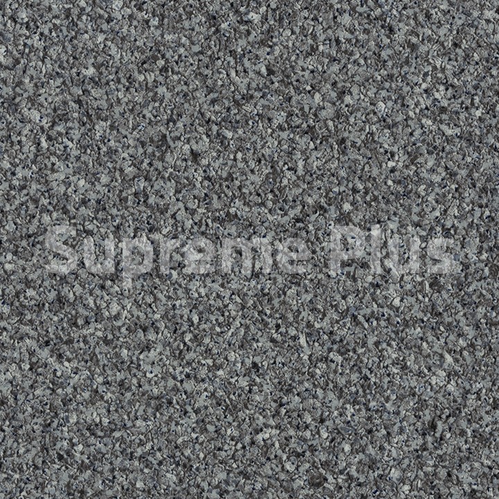 PVC podlaha Supreme Plus 015 (Tarkett), PUR č.1