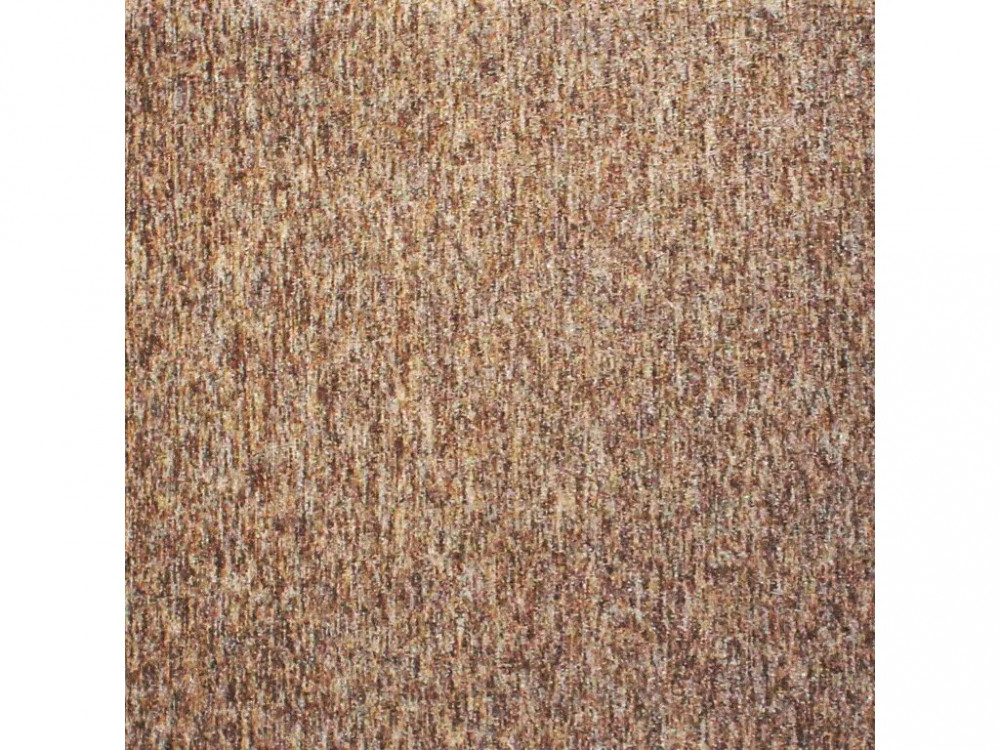 Koberec Artik New 120, šíře 200 cm č.1