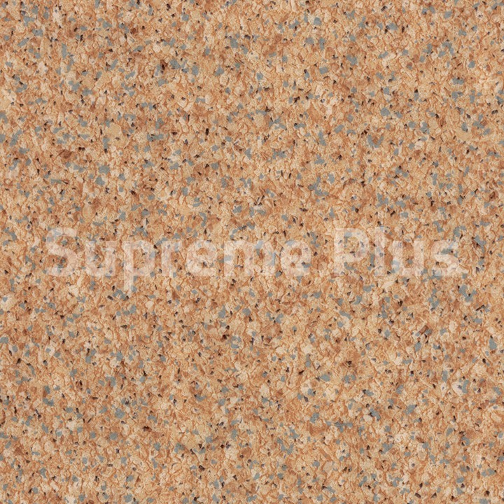 PVC podlaha Supreme Plus 016 (Tarkett), PUR č.1