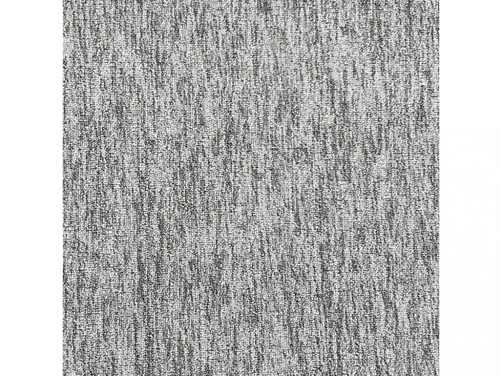 Koberec Artik New 25, šíře 200 cm č.1