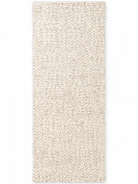 Běhoun Majoli 106238 White č.1