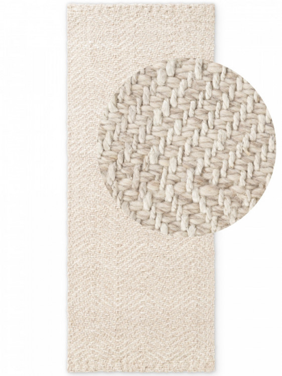 Běhoun Majoli 106238 White č.2
