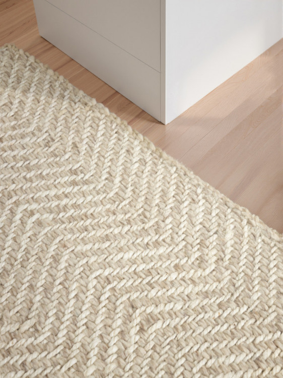 Běhoun Majoli 106238 White č.4