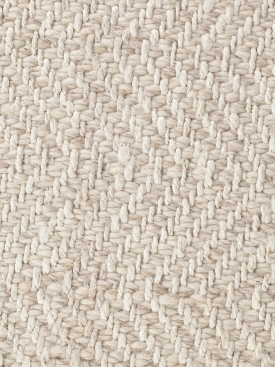 Běhoun Majoli 106238 White č.9