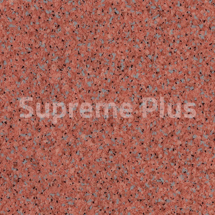 PVC podlaha Supreme Plus 017 (Tarkett), PUR č.1