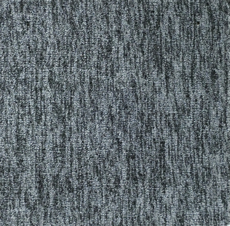 Koberec Meliro 025, šíře 400 cm č.1