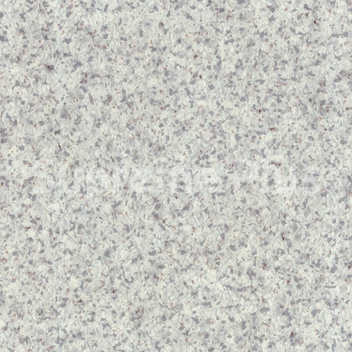 PVC podlaha Supreme Plus 018 (Tarkett), PUR č.1