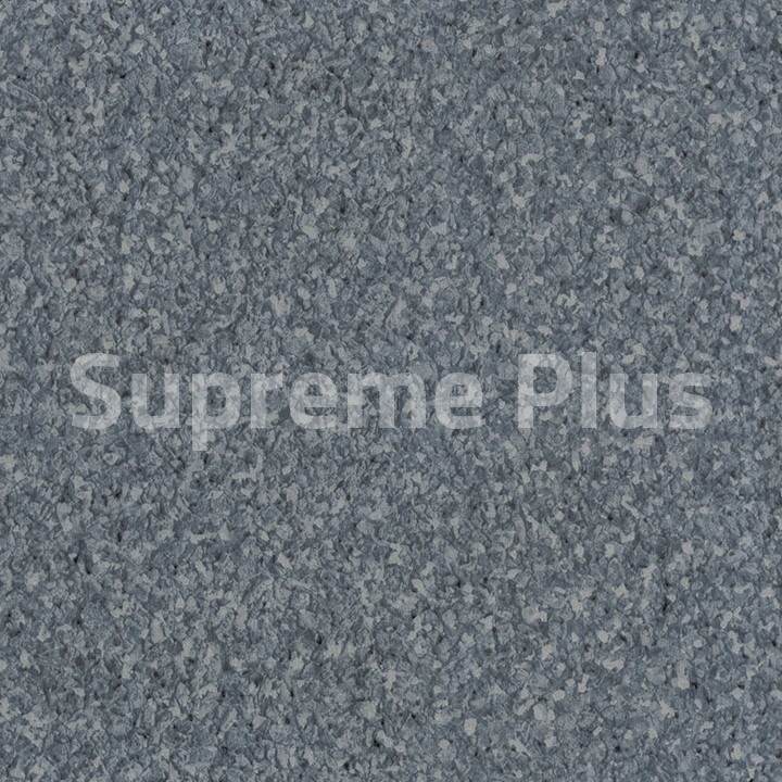 PVC podlaha Supreme Plus 019 (Tarkett), PUR č.1