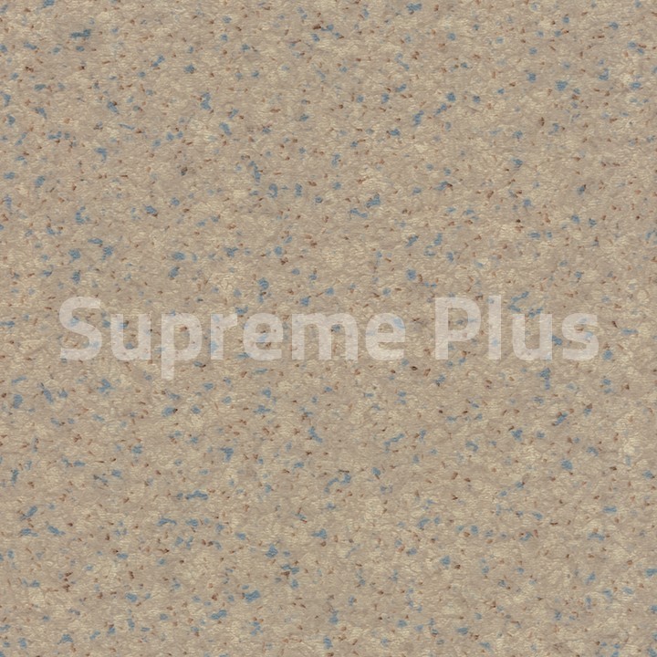PVC podlaha Supreme Plus 021 (Tarkett), PUR č.1