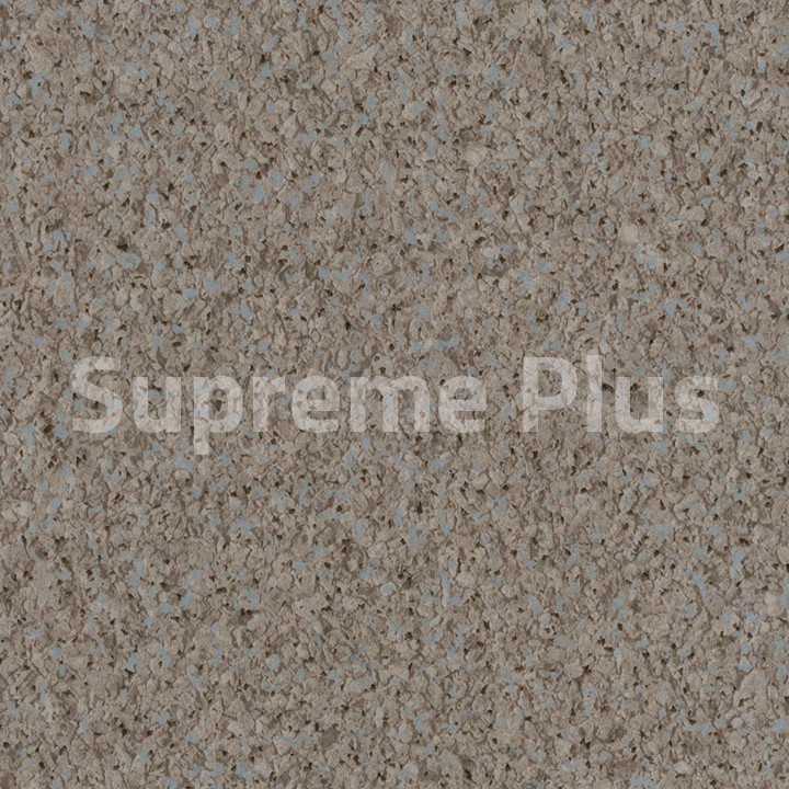 PVC podlaha Supreme Plus 022 (Tarkett), PUR č.1