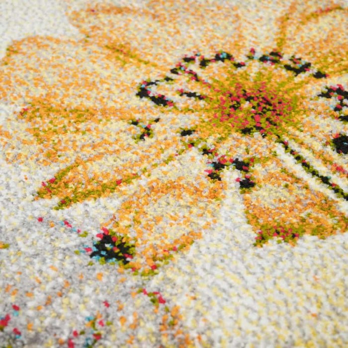 Kusový koberec Liston 11596 126 - 200 x 300 cm č.2