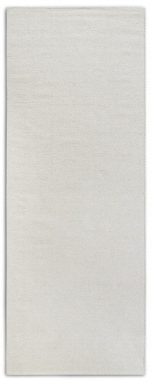 Běhoun Delhi 106052 White z kolekce Elle č.1