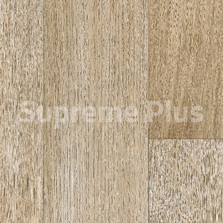 PVC podlaha Supreme Plus 027 (Tarkett), PUR č.1