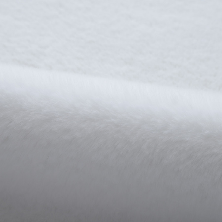 Kusový koberec Caty 5308 White č.6