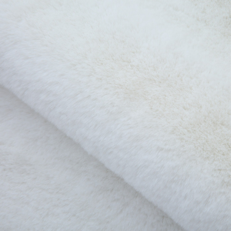 Kusový koberec Caty 5308 White č.12