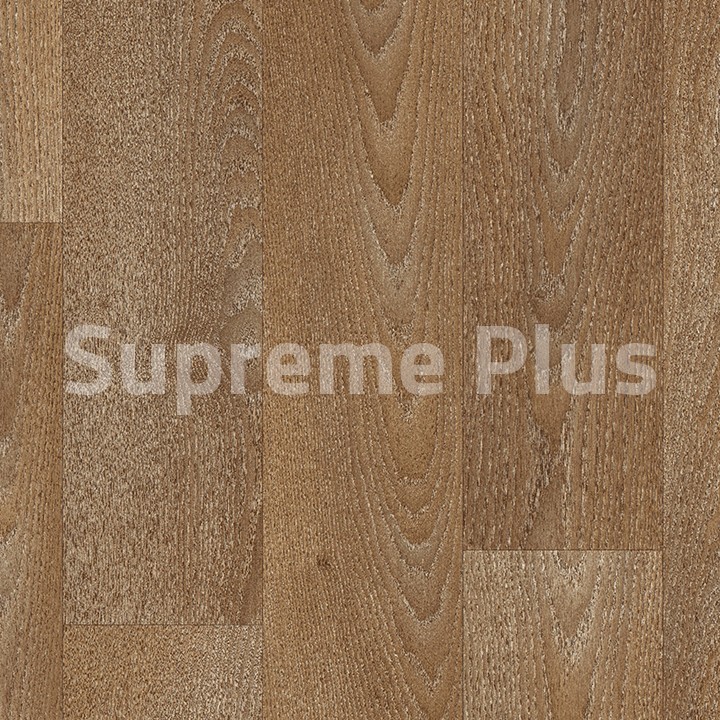 PVC podlaha Supreme Plus 028 (Tarkett), PUR č.1