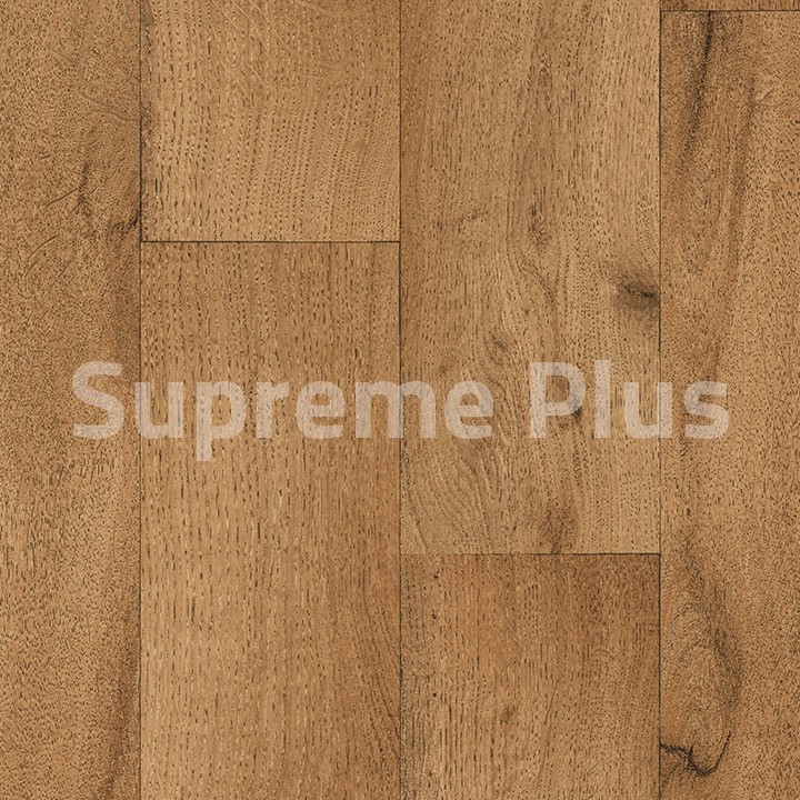 PVC podlaha Supreme Plus 029 (Tarkett), PUR č.1