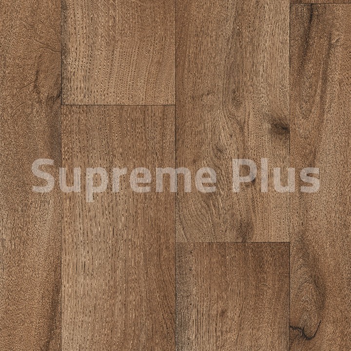 PVC podlaha Supreme Plus 030 (Tarkett), PUR č.1