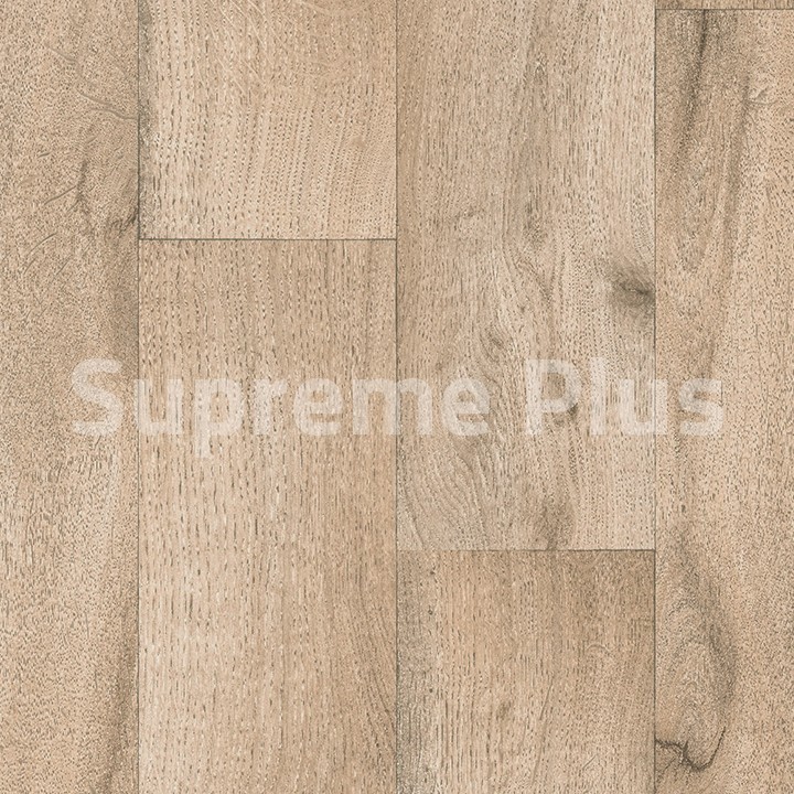 PVC podlaha Supreme Plus 031 (Tarkett), PUR č.1