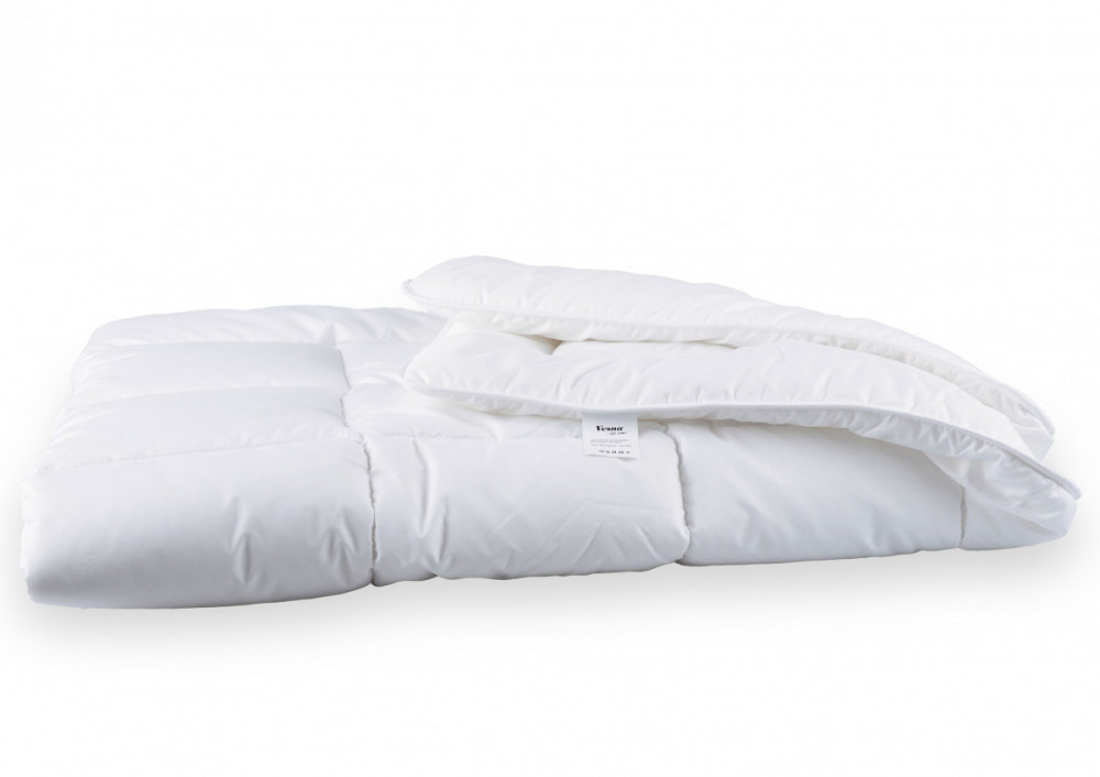 Polštář HOSPITAL 95 č.4