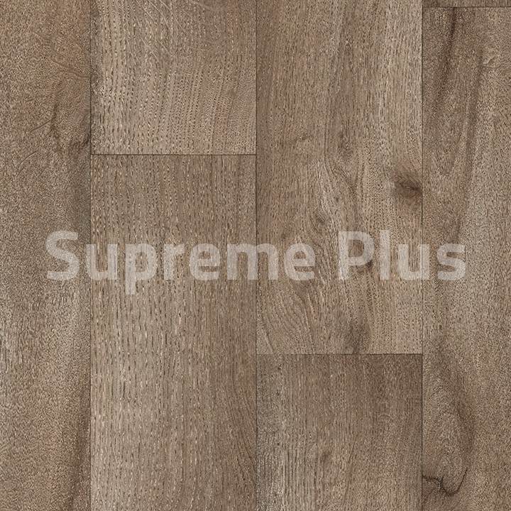 PVC podlaha Supreme Plus 032 (Tarkett), PUR č.1