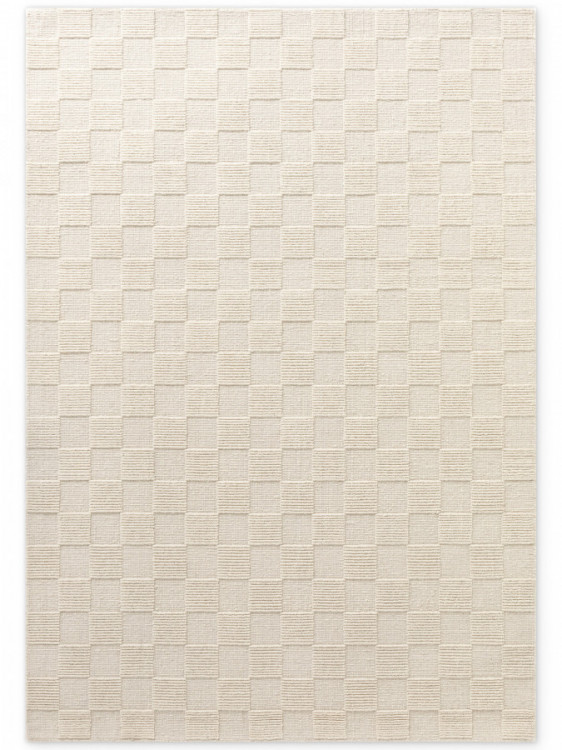 Kusový koberec Villeroy & Boch 106265 White č.1