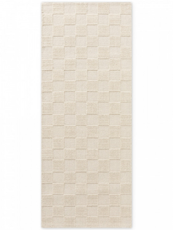 Běhoun Villeroy & Boch 106265 White č.1