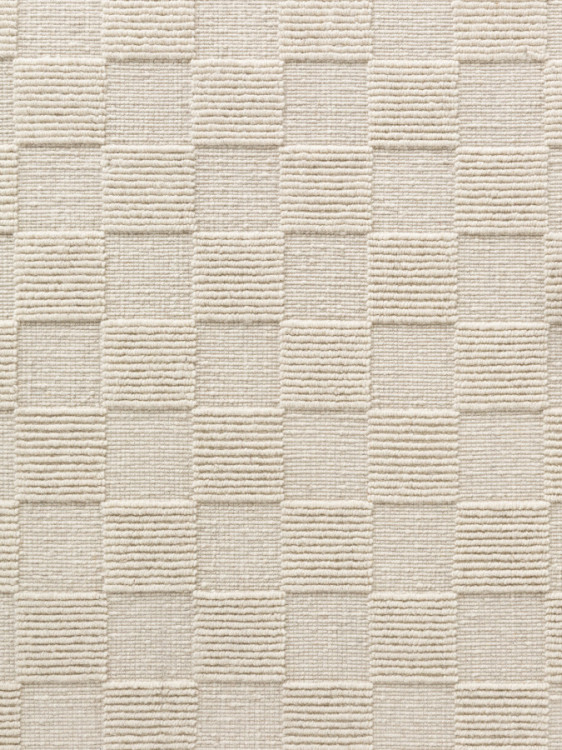 Běhoun Villeroy & Boch 106265 White č.4
