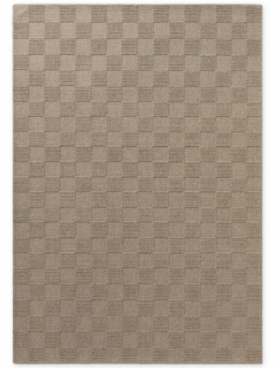 Kusový koberec Villeroy & Boch 106266 Grey Beige č.1