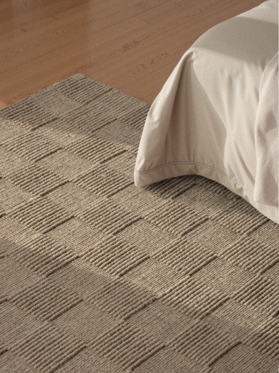 Kusový koberec Villeroy & Boch 106266 Grey Beige č.4