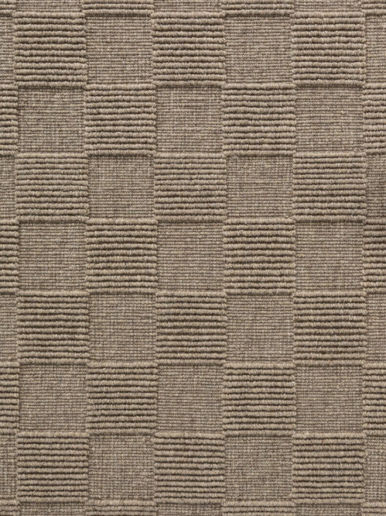 Kusový koberec Villeroy & Boch 106266 Grey Beige č.6