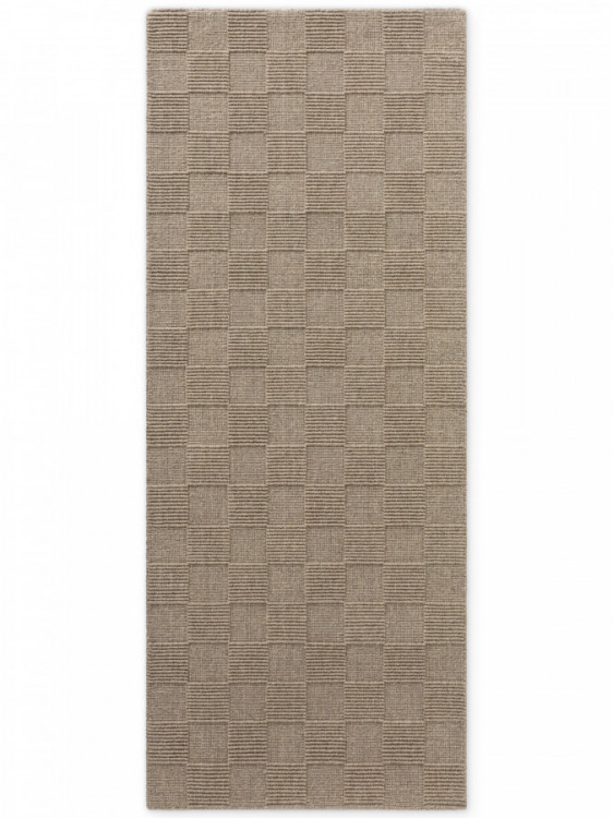 Běhoun Villeroy & Boch 106266 Grey Beige č.1