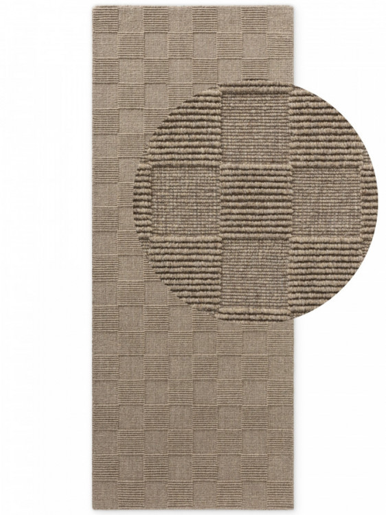 Běhoun Villeroy & Boch 106266 Grey Beige č.10