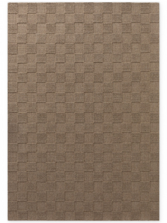 Kusový koberec Villeroy & Boch 106267 Caramel č.1