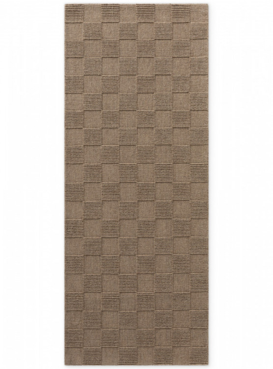 Běhoun Villeroy & Boch 106267 Caramel č.1