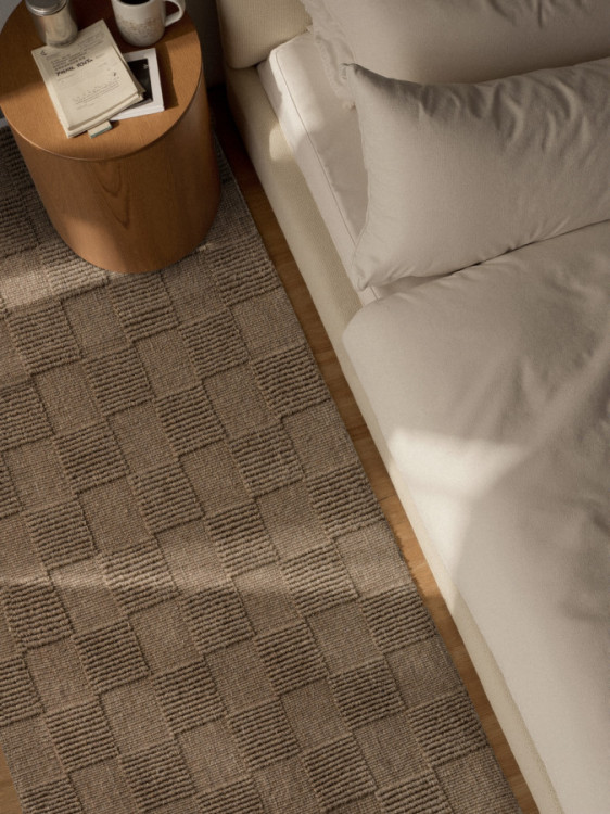 Běhoun Villeroy & Boch 106267 Caramel č.9
