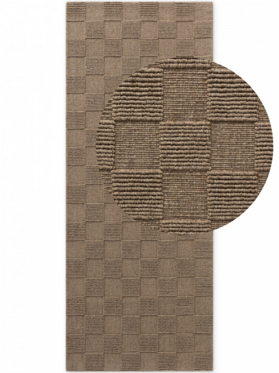 Běhoun Villeroy & Boch 106267 Caramel č.12