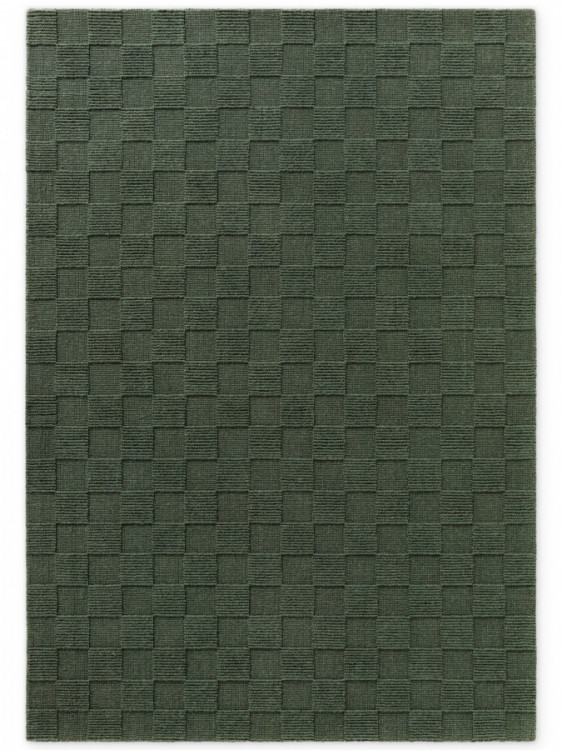 Kusový koberec Villeroy & Boch 106268 Green č.1