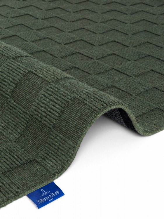 Kusový koberec Villeroy & Boch 106268 Green č.7