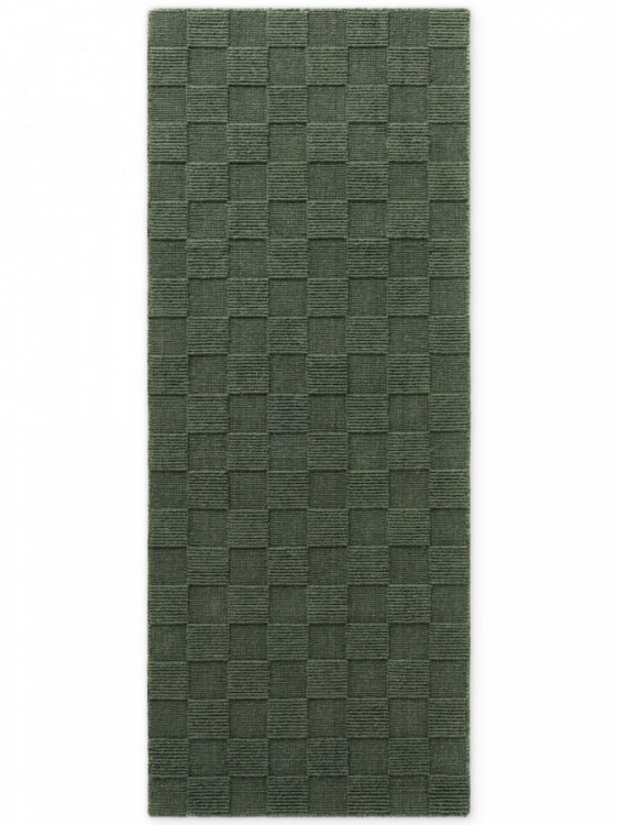 Běhoun Villeroy & Boch 106268 Green č.1