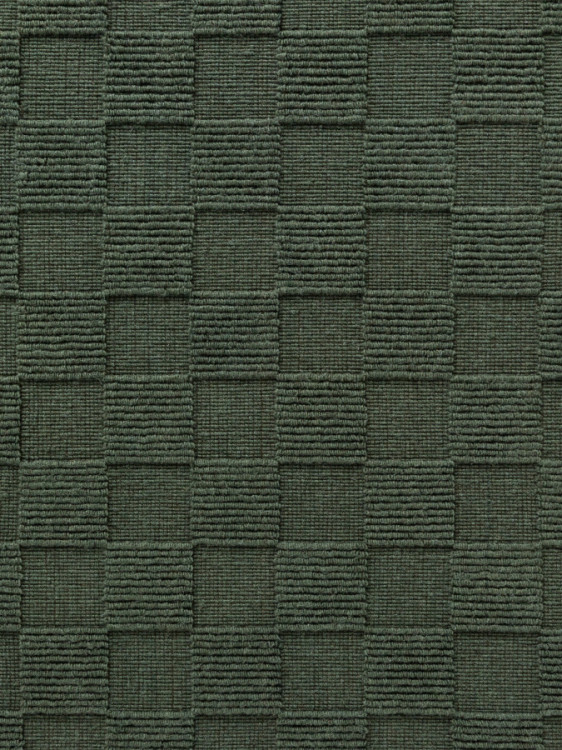 Běhoun Villeroy & Boch 106268 Green č.8