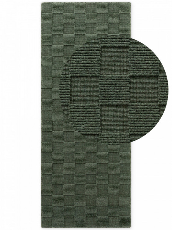 Běhoun Villeroy & Boch 106268 Green č.11