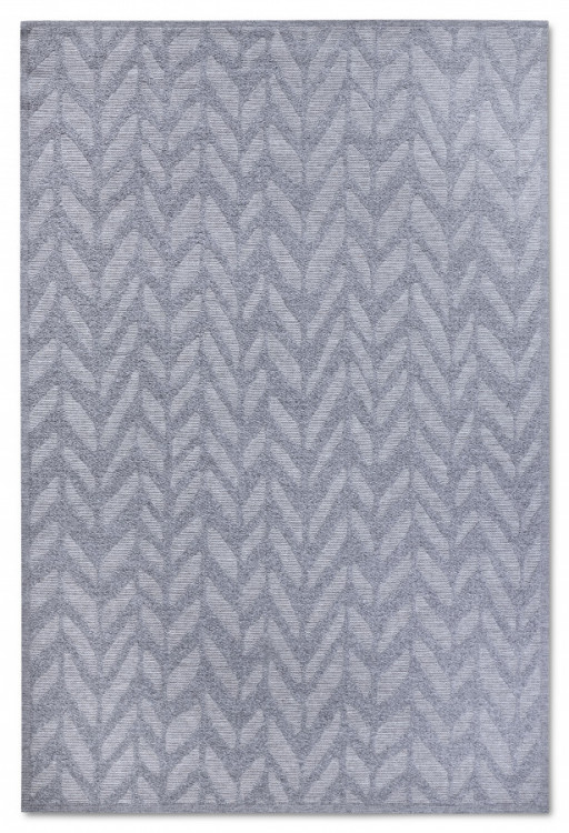Kusový koberec Villeroy & Boch 106151 Grey – na ven i na doma č.1