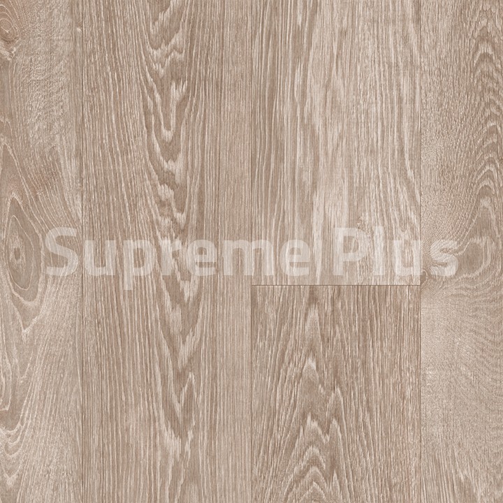PVC podlaha Supreme Plus 046 (Tarkett), PUR č.1