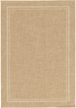 Kusový koberec Jack 28805-050 – na ven i na doma