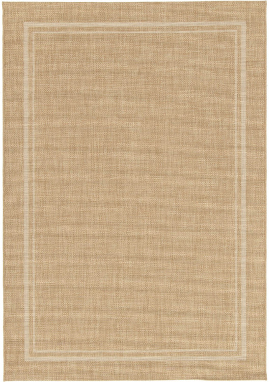 Kusový koberec Jack 28805-050 – na ven i na doma č.1