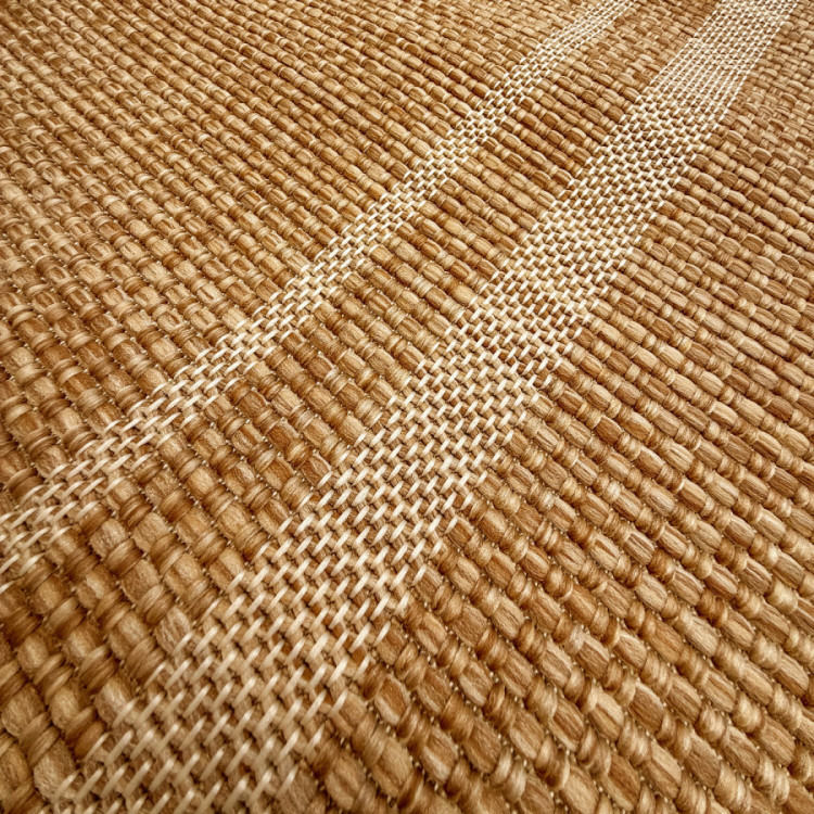 Kusový koberec Jack 28805-050 – na ven i na doma č.4