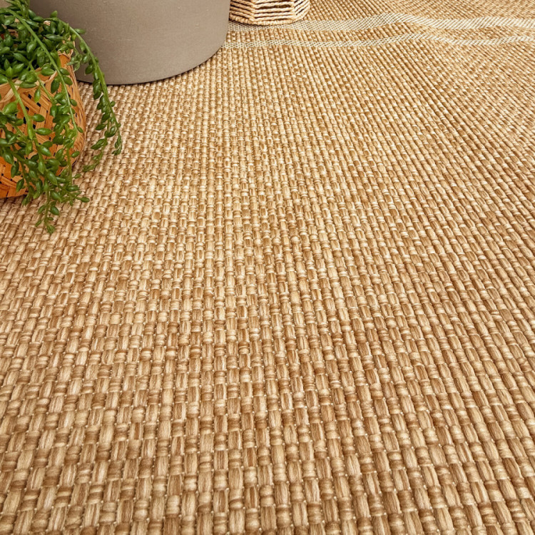 Kusový koberec Jack 28805-050 – na ven i na doma č.5